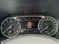 Nissan Juke Acenta KAMERA+SHZ+KLIMAAUT.+VOLL-LED 1.0 DIG-T ... - thumbnail 14