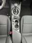 Nissan Juke Acenta KAMERA+SHZ+KLIMAAUT.+VOLL-LED 1.0 DIG-T ... - thumbnail 21