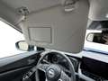 Nissan Juke Acenta KAMERA+SHZ+KLIMAAUT.+VOLL-LED 1.0 DIG-T ... - thumbnail 22
