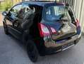 Renault Twingo Liberty Zwart - thumbnail 4