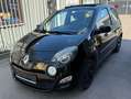 Renault Twingo Liberty Zwart - thumbnail 3