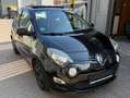 Renault Twingo Liberty Zwart - thumbnail 1