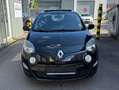 Renault Twingo Liberty Zwart - thumbnail 2