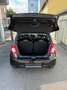 Renault Twingo Liberty Zwart - thumbnail 14