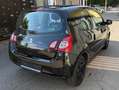 Renault Twingo Liberty Zwart - thumbnail 6