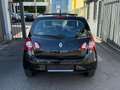 Renault Twingo Liberty Zwart - thumbnail 5