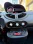 Renault Twingo Liberty Zwart - thumbnail 11