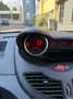 Renault Twingo Liberty Zwart - thumbnail 7