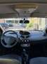 Renault Twingo Liberty Zwart - thumbnail 8