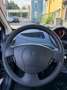 Renault Twingo Liberty Zwart - thumbnail 10