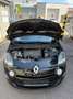 Renault Twingo Liberty Zwart - thumbnail 13