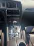 Audi Q7 3.0 TDI quattro (180kW) Grau - thumbnail 10
