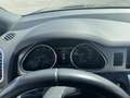 Audi Q7 3.0 TDI quattro (180kW) Grau - thumbnail 11