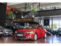 Lexus CT 200h Executive Rot - thumbnail 31