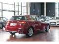 Lexus CT 200h Executive Rot - thumbnail 3