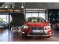 Lexus CT 200h Executive Rouge - thumbnail 32