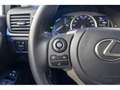 Lexus CT 200h Executive Rojo - thumbnail 47
