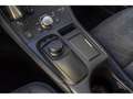 Lexus CT 200h Executive Rot - thumbnail 12