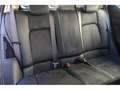 Lexus CT 200h Executive Rot - thumbnail 7