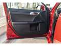 Lexus CT 200h Executive Rojo - thumbnail 42