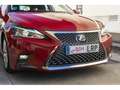 Lexus CT 200h Executive Rouge - thumbnail 36