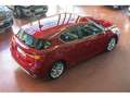 Lexus CT 200h Executive Rosso - thumbnail 4