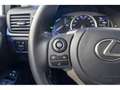 Lexus CT 200h Executive Rot - thumbnail 47