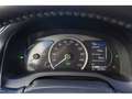 Lexus CT 200h Executive Rot - thumbnail 48