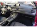 Lexus CT 200h Executive Rouge - thumbnail 23