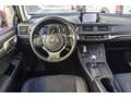 Lexus CT 200h Executive Rot - thumbnail 41