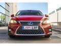 Lexus CT 200h Executive Rouge - thumbnail 34