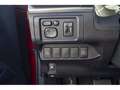 Lexus CT 200h Executive Rouge - thumbnail 44