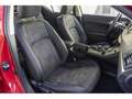 Lexus CT 200h Executive Rojo - thumbnail 6