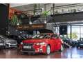 Lexus CT 200h Executive Rojo - thumbnail 31