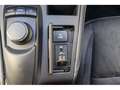 Lexus CT 200h Executive Rot - thumbnail 29