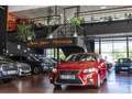 Lexus CT 200h Executive Rojo - thumbnail 16