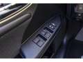 Lexus CT 200h Executive Rot - thumbnail 43