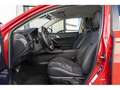Lexus CT 200h Executive Rot - thumbnail 21
