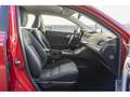 Lexus CT 200h Executive Rojo - thumbnail 24