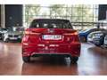 Lexus CT 200h Executive Rot - thumbnail 19