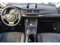 Lexus CT 200h Executive Rot - thumbnail 40