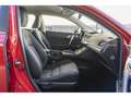Lexus CT 200h Executive Rot - thumbnail 24