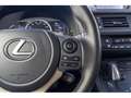 Lexus CT 200h Executive Rot - thumbnail 49