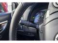 Lexus CT 200h Executive Rot - thumbnail 46