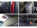 Lexus CT 200h Executive Rot - thumbnail 25