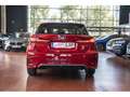 Lexus CT 200h Executive Rojo - thumbnail 19