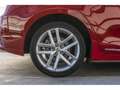 Lexus CT 200h Executive Rot - thumbnail 30