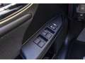 Lexus CT 200h Executive Rojo - thumbnail 43