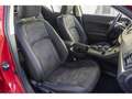 Lexus CT 200h Executive Rot - thumbnail 6