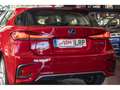 Lexus CT 200h Executive Rojo - thumbnail 18
